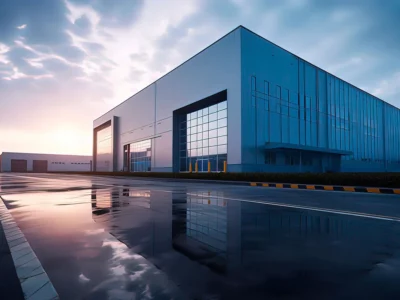 batiment-entrepot-decret-tertiaire