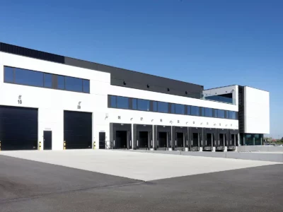 Entrepot-logistique-k-vervoer-verhaeghen-rils-lier16.jpg